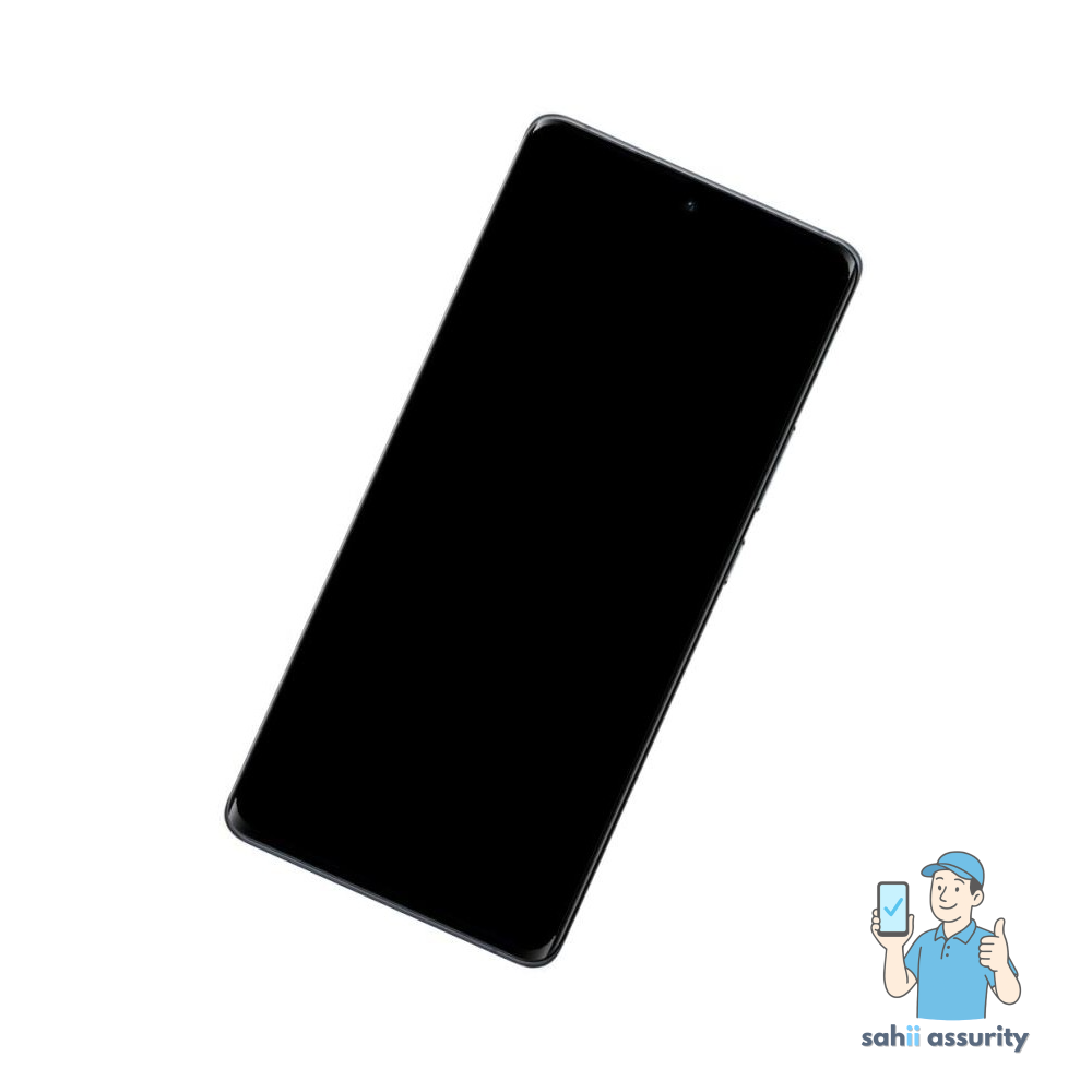 Handsfree Audio Jack Flex Cable for vivo X60